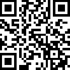 马桶人激战内置菜单免费畅玩