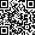 incredibox中文正版免费下载