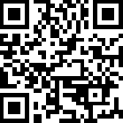 地牢冒险一命通关免费版上线