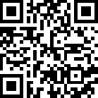 米加小镇世界2023无限资源内置功能解锁