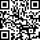 子弹节奏纯净畅玩版全新上线