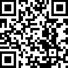 校园理财日记 零花钱经营挑战