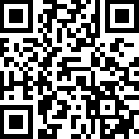 和平堡垒免费版射击战场对决