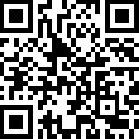 极品飞车无限狂飙安卓版报告