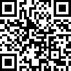 太阳系模拟器中文明晰宇宙探索