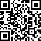 奥特曼格斗进化0全角色热血对战