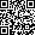 水果忍者经典版免费畅玩全新升级