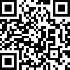 深夜医院逃生联机恐怖生存