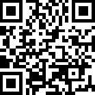 巫师英雄竖屏魔法对决无限畅玩