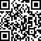 滑雪板盛宴2冰雪竞速巅峰