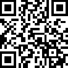 生存大世界沙盒生存冒险之旅