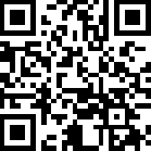 萌芽谷中文版畅享田园时光