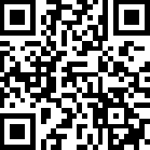 植物大战僵尸经典回归中文畅玩版