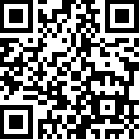 恐龙公园大亨经营专属恐龙乐园