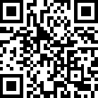 隋唐英雄传策略征战全免费