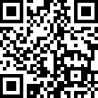 丧尸女友末日温情守护契约