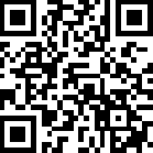 暴风雪超级英雄开放世界全免费