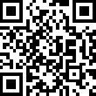 真实飞行驾驶模拟3D引擎打造