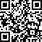 火柴人大乱斗2免费畅玩多人联机激斗