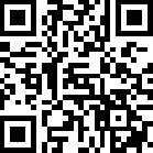 猫咪侦探社中文版免费下载