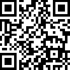 民国谜案探秘真相之旅