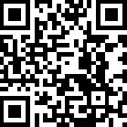 模拟山羊3D沙盒免费畅玩