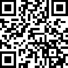 樱之刃免费动作冒险手游推荐