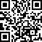 小小统帅三国策略全武将解锁