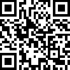 丧尸围城2末日生存射击手游
