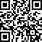 僵尸公路战车狂飙之旅