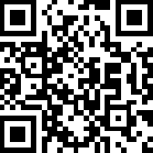 躺平发育2023新版特色揭秘