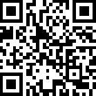 攀爬侠开放世界冒险之旅