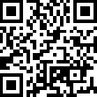 逃跑吧少年内置菜单版下载