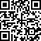 复古模拟停车驾驶挑战