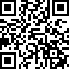 彩度战队像素策略RPG免费畅玩