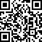 穿书反派古风恋爱免费畅玩