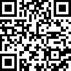 狂暴之绿免费畅玩奇幻动作手游