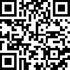 原神云游戏低内存畅享高清画质