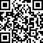 兰博基尼驾驶模拟器极速快感