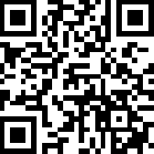 侠盗猎车手3十周年开放世界新