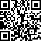 CNEX数字货币交易平台安全高效