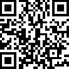易币付数字资产交易平台深度