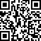 Pi币移动端应用下载与资产管理