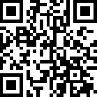 Tether移动端数字资产交易服务