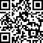 FTX交易所中文版数字资产服务新升级