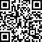 币客交易所安卓版数字货币交易平台
