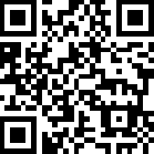 zg交易所数字资产高效交易平台