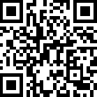 ustb币钱包安全便捷多币种交易