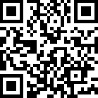 泰达币移动端交易平台安全功能详解