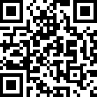 WBF交易所APP一站式数字资产管理方案